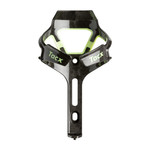 tacx radar bottle cage