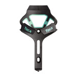 tacx ciro cage