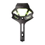 tacx bottle cage ciro