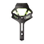 tacx ciro