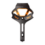 tacx bottle cage ciro