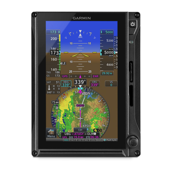 century 2000 autopilot installation manual Century autopilot: aviation parts | ebay.