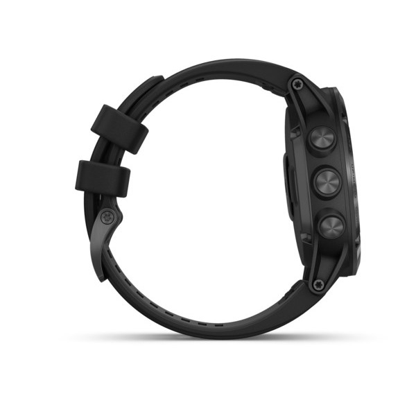 garmin fenix 5x plus australia