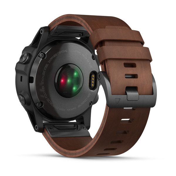 garmin fenix 5x plus australia