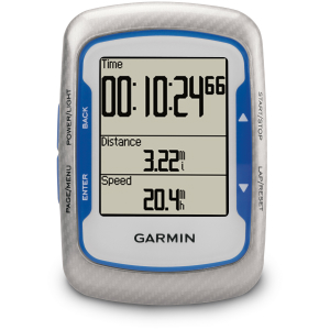 garmin edge 500 price