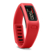 garmin vivofit 4 currys