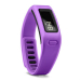 garmin vivofit argos