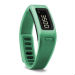 garmin vivofit ant 