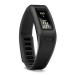 garmin vivofit ant 