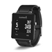 vivoactive 3 daimler