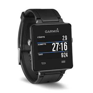 vivoactive 2