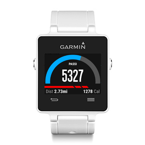 oris artix pointer moon automatic watch