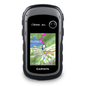 garmin vivoactive 3 telefon