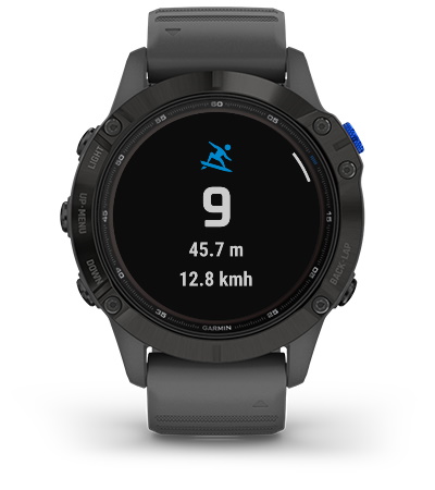 Garmin fenix best sale 6 pro pret