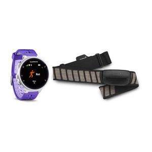 garmin forerunner 230 bluetooth