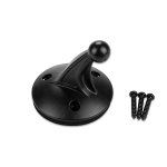 Screw Down Mount