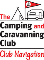 Camping & Caravaning Club