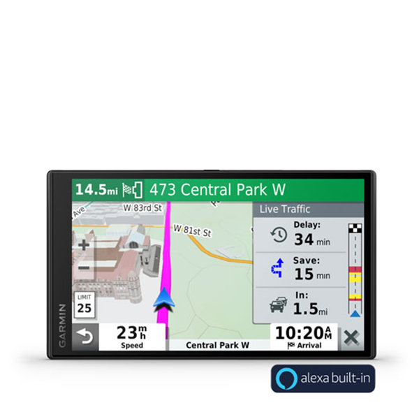 GARMIN 2465 USB WINDOWS 8 DRIVERS DOWNLOAD GARMIN 2465 USB WINDOWS 7 DRIVER DOWNLOAD