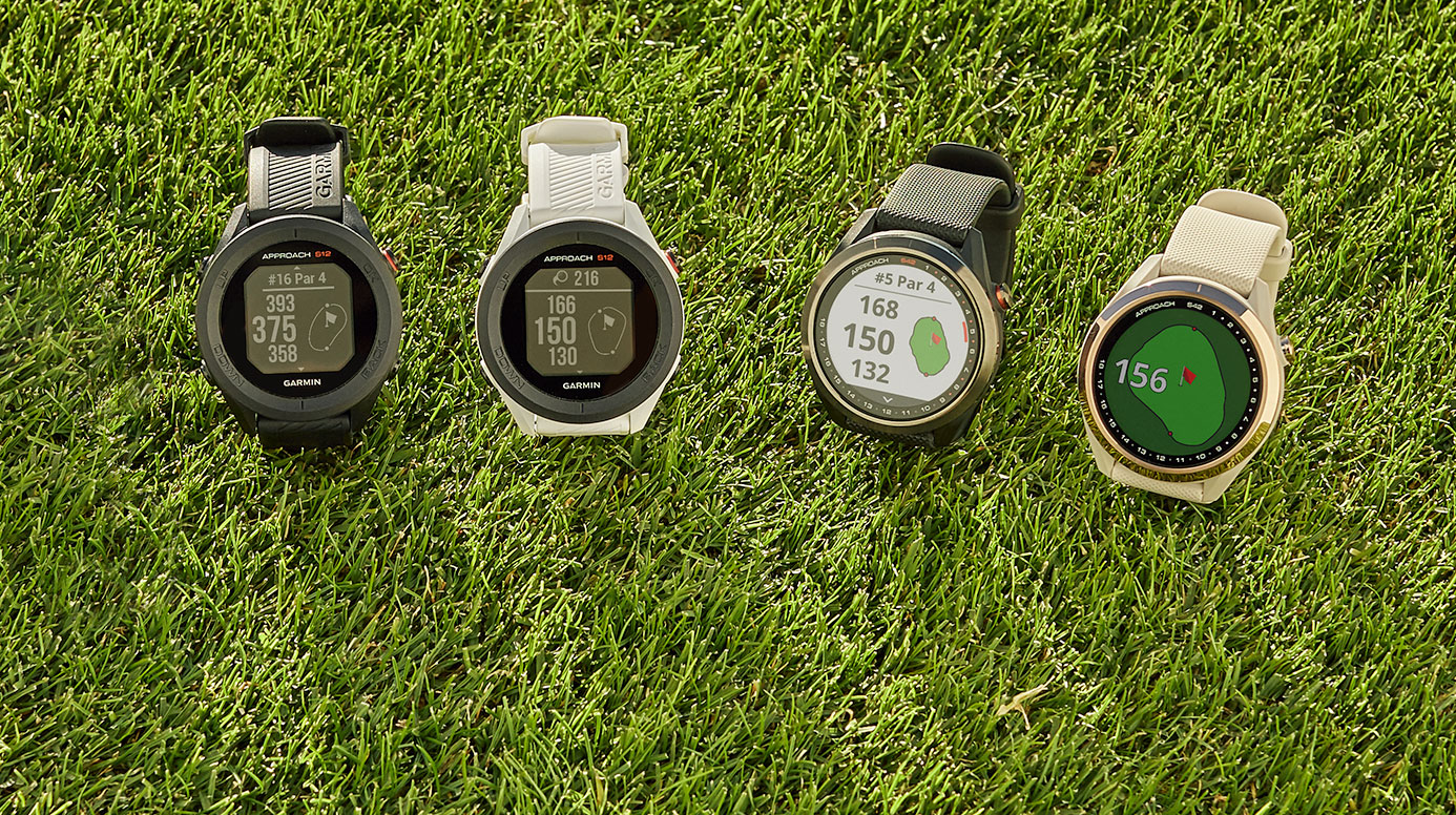 Montre Golf Gps Deals Fabricadascasas Montre Golf Gps Deals Fabricadascasas