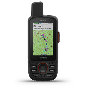 mobil gps izleme