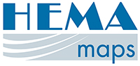 Hema logo