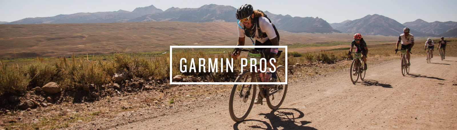 Garmin entrevista a ciclistas profesionales sobre el estado actual del  ciclismo femenino profesional - Garmin Blog Mexico