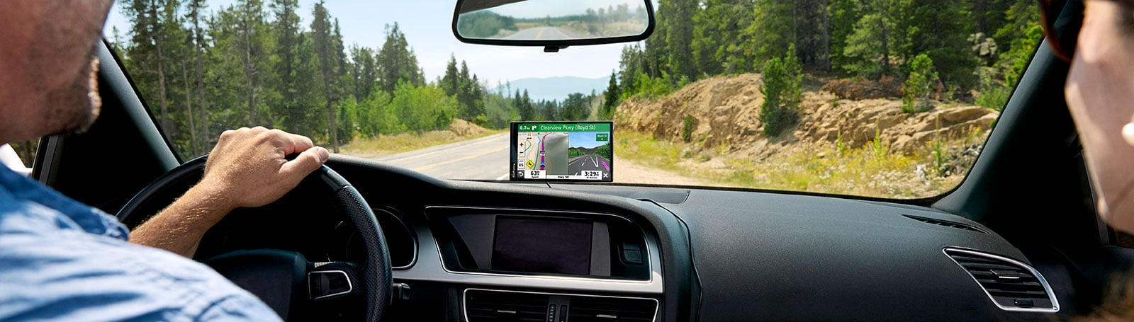 lont burgemeester browser Automotive GPS | Dash & Backup Cams | Fleet | Garmin