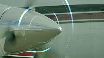 Simplify Your Life as a Pilot