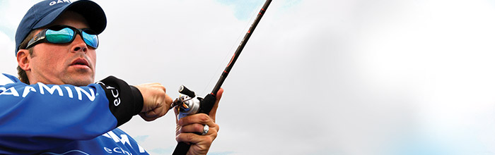 fishfinders.jpg