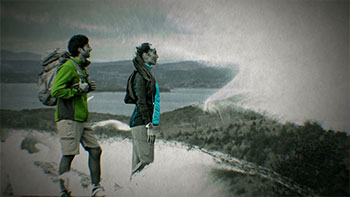 fenix 5 series video