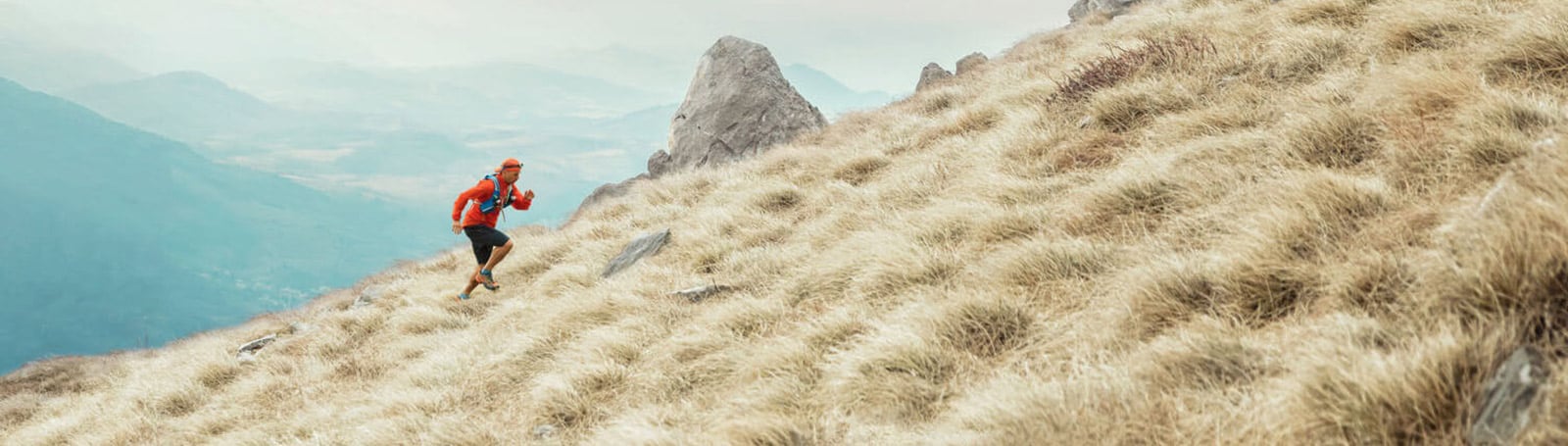 Wearables TOPO Maps | Garmin