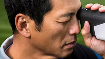 Approach Z80 Feature Video