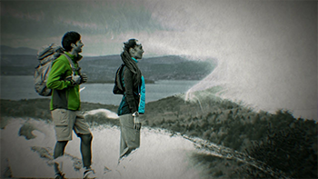 fenix 5 series video