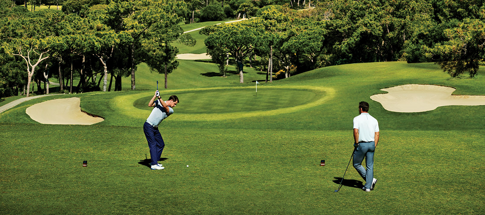 Sports Recreation Golf Garmin intended for Elegant and also Lovely golfing your best pertaining to Your property