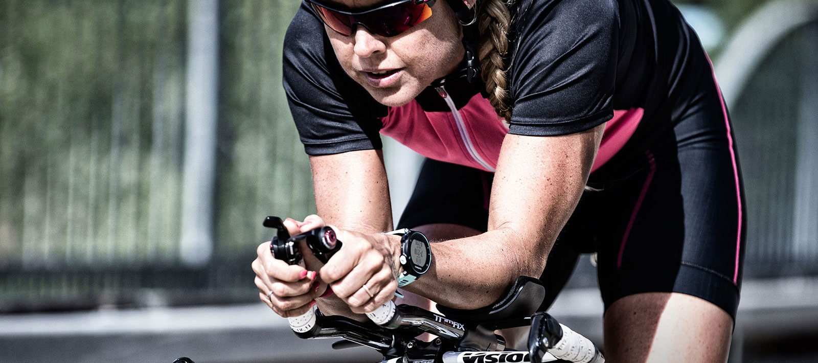 supersport garmin