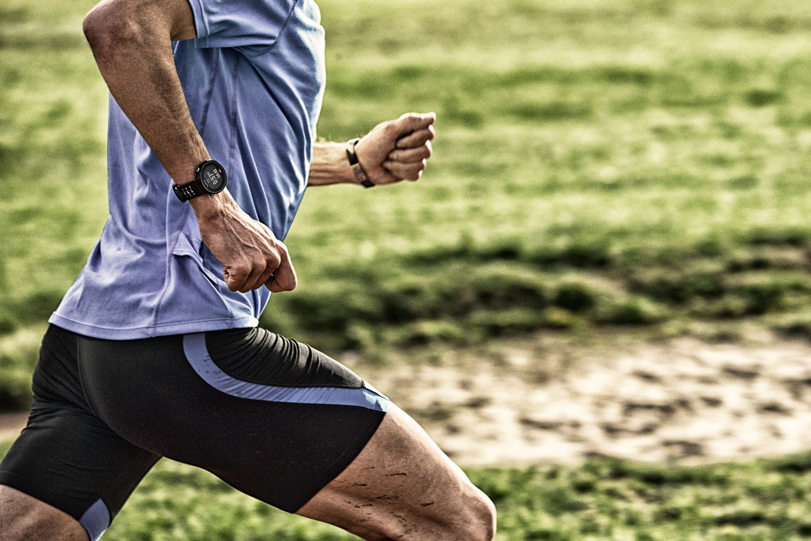 Gps Running Watches Running Watch All Skill Levels Garmin