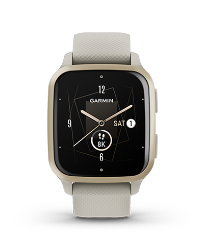 Smartwatch Reloj deportivo Relojes inteligentes Garmin