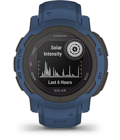 Garmin on sale smartwatch usa