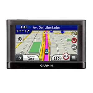 garmin 2014.40