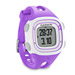 garmin forerunner 10 bluetooth