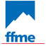 FFME