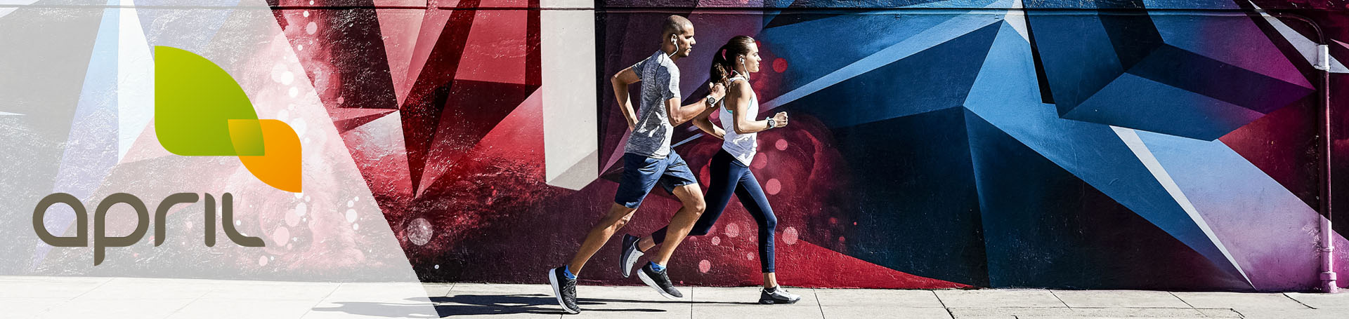 Www april avantages com / Mes Réductions Santé Et Bien être / Garmin April Prévoyance | Garmin