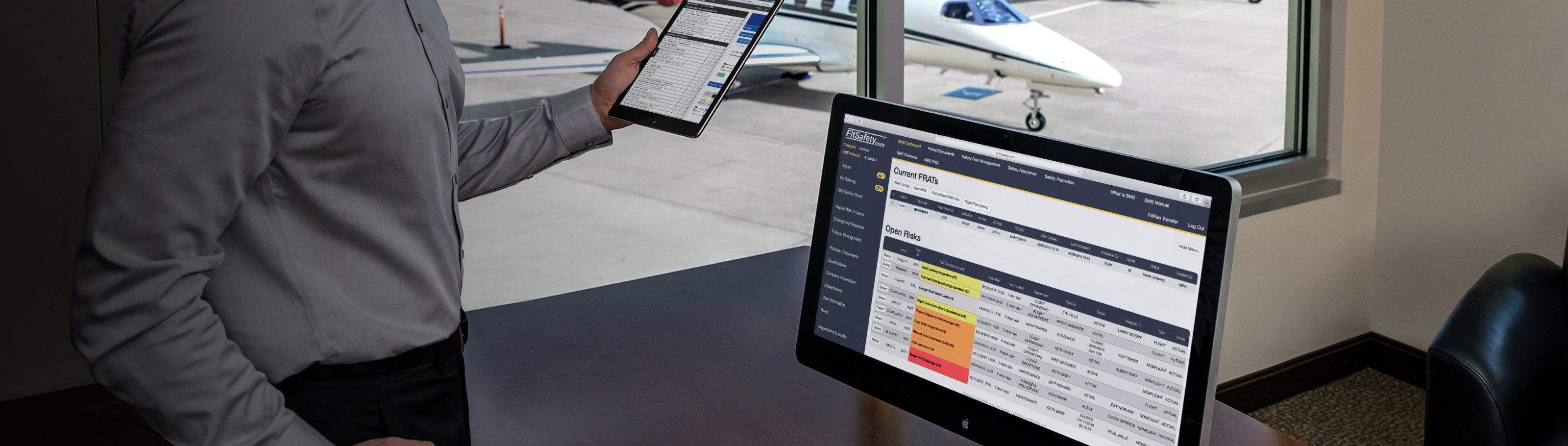 Mexico Overflight Fees International Handling and Services FltPlan