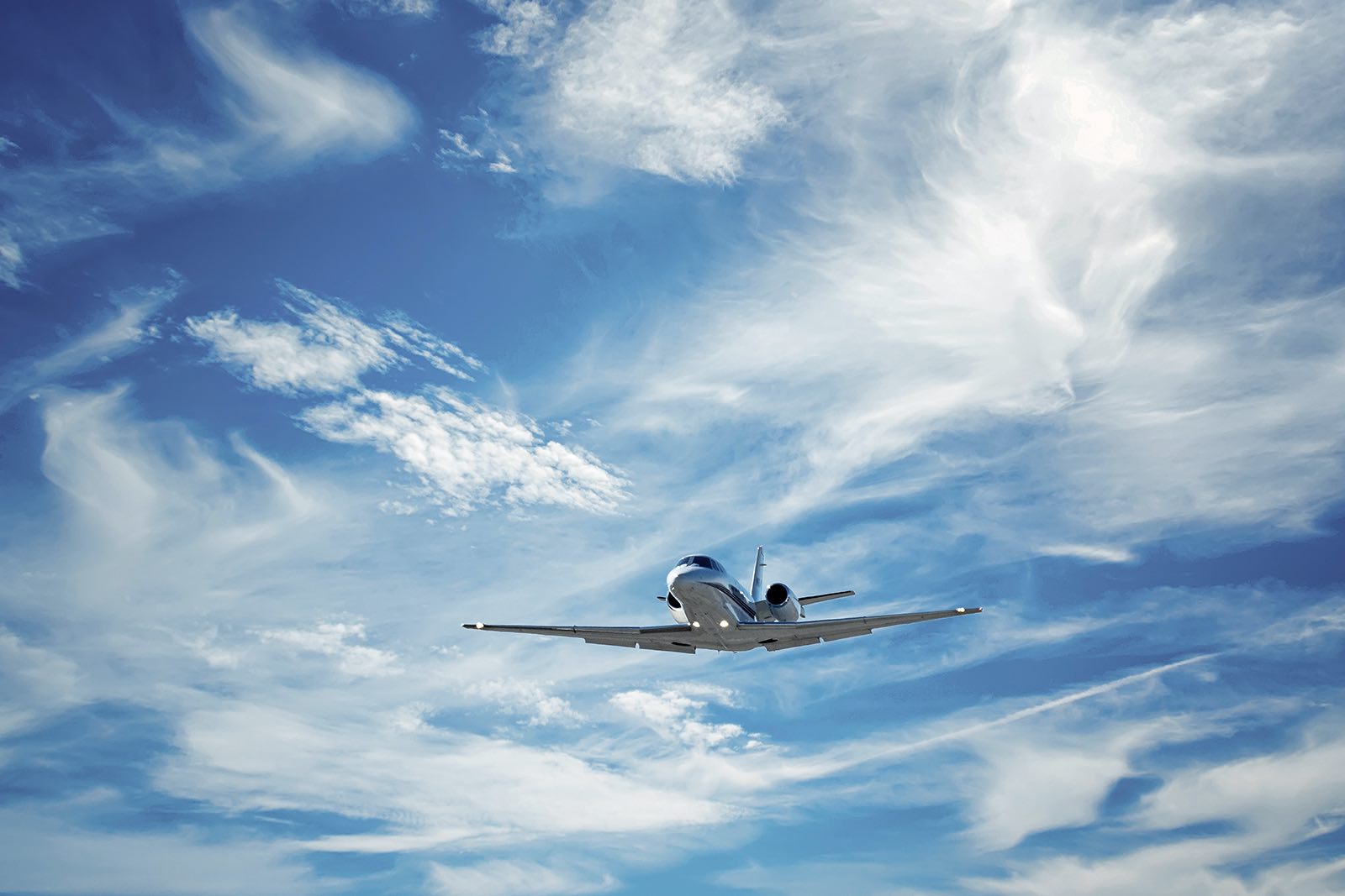 ADS-B Solutions