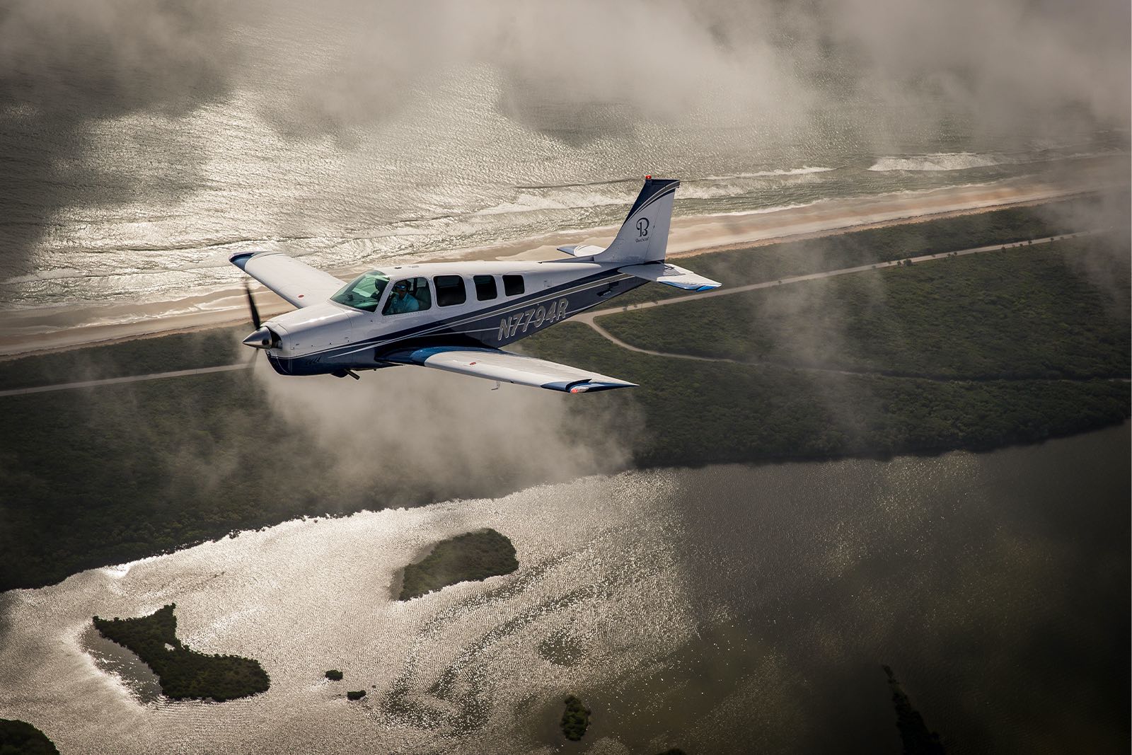 ADS-B Solutions