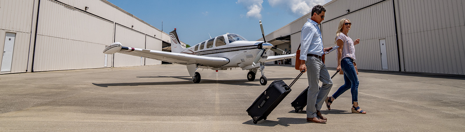 GDL 60 PlaneSync