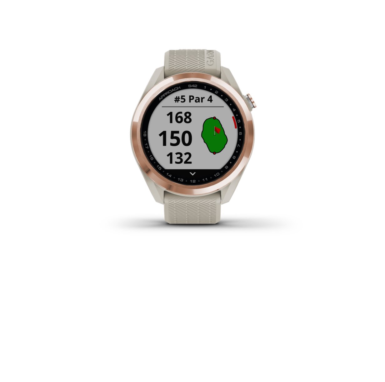 Garmin Chica Outlet 1688427079, 42% OFF