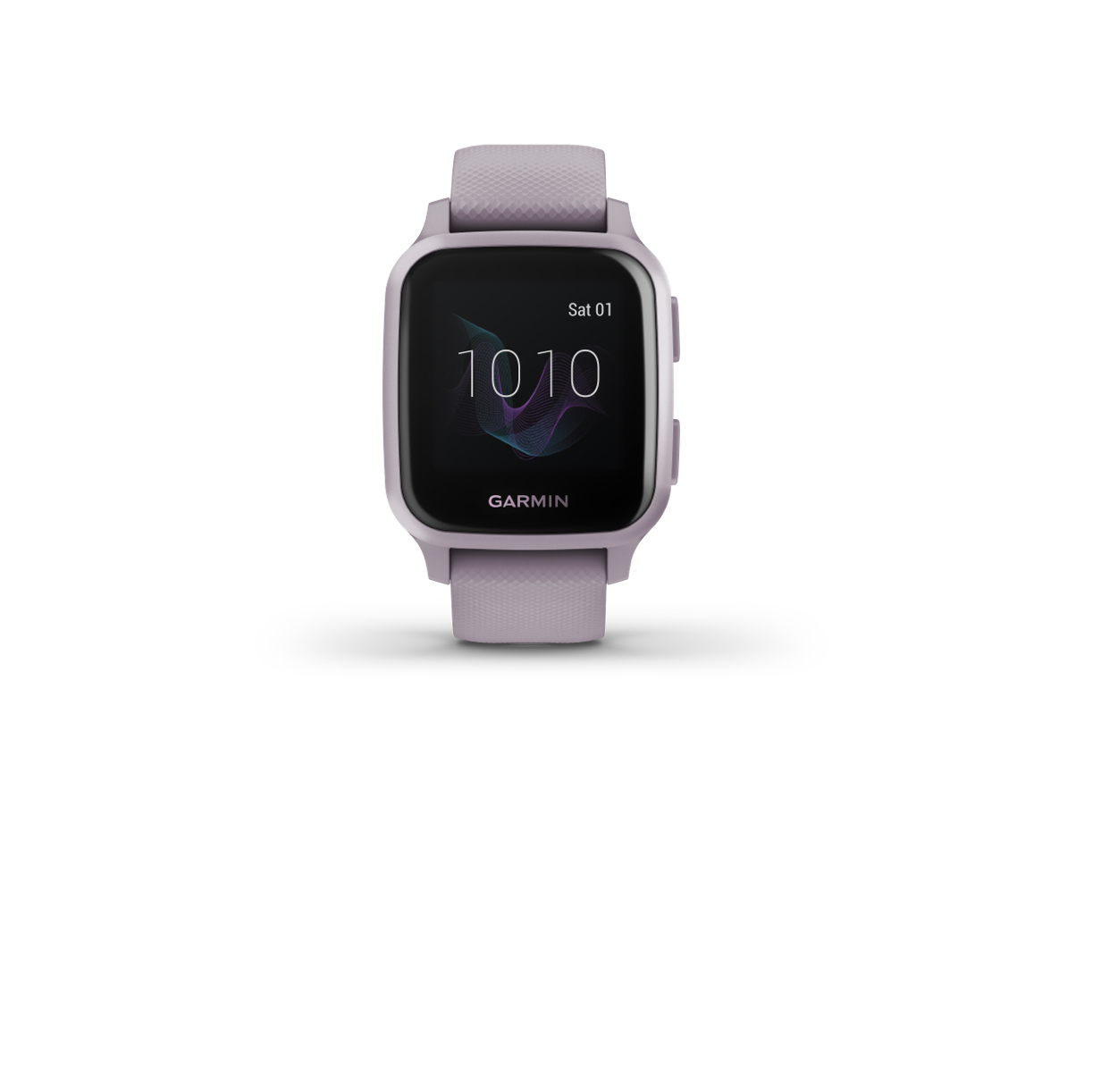Smartwatch | dames smartwatch Garmin