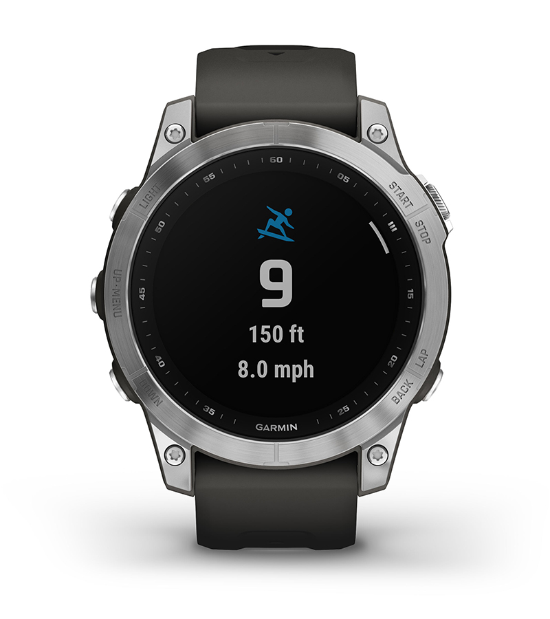 Garmin fēnix 7 Pro series: Price, availability in the Philippines