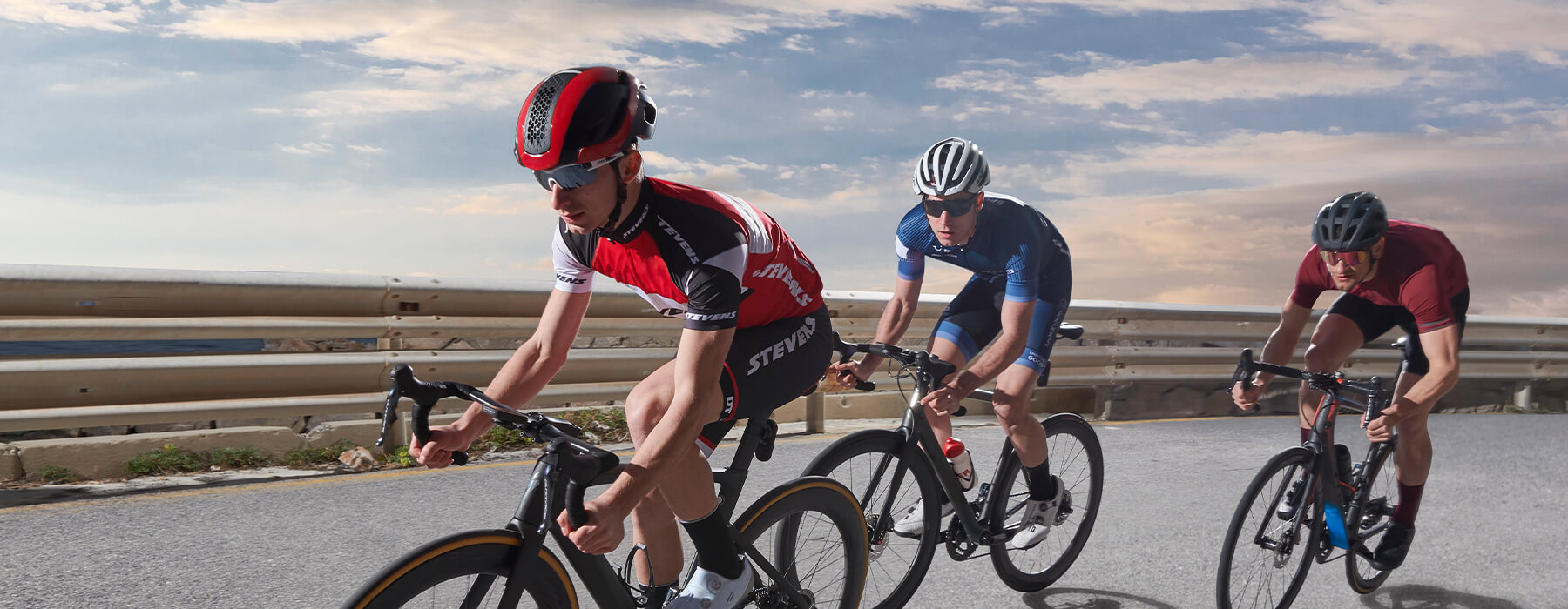 Las novedades más interesantes de Garmin esta temporada para el ciclismo y  el fitness al aire libre – FITENIUM